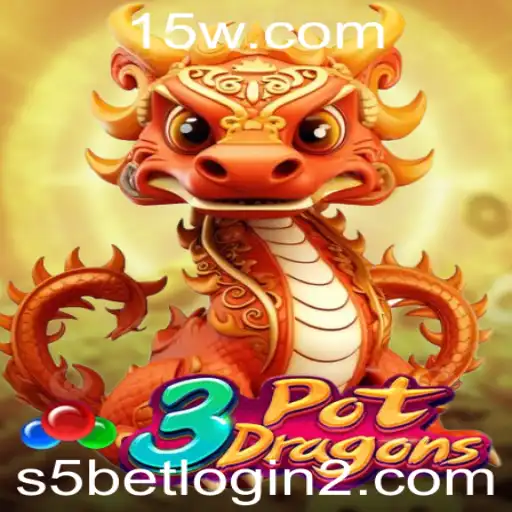 s5bet login Casino Withdrawal