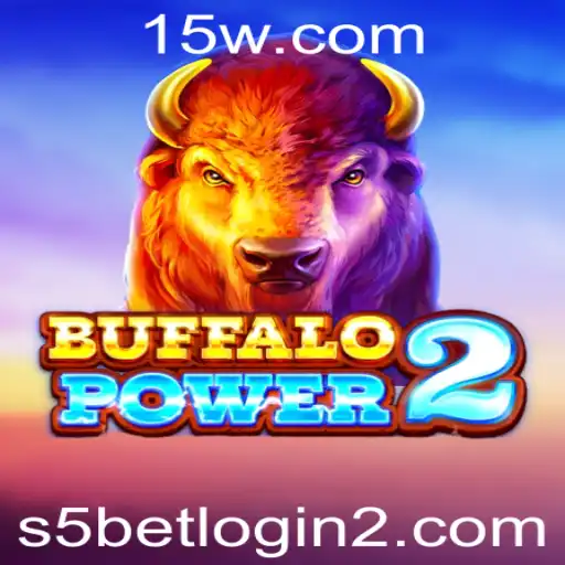 s5bet login Casino App