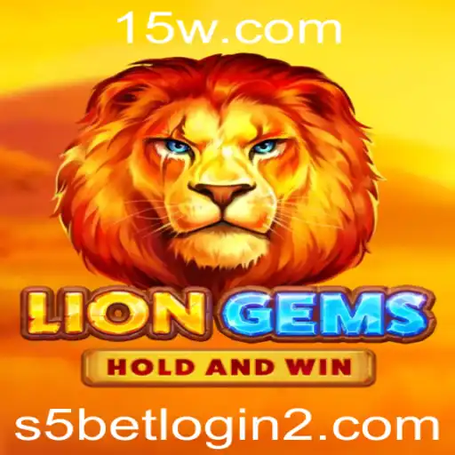 s5bet login Casino App
