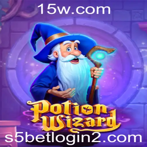 s5bet login Casino Withdrawal